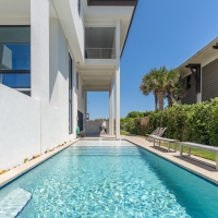 A1A-South-A-Custom-Home-Corner-Construction-6