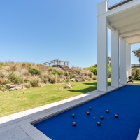 A1A-South-A-Custom-Home-Corner-Construction-7