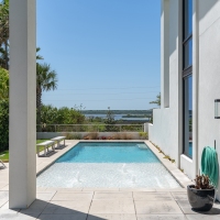 A1A-South-A-Custom-Home-Corner-Construction-8