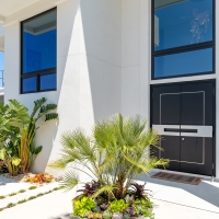 A1A-South-A-Custom-Home-Corner-Construction-9