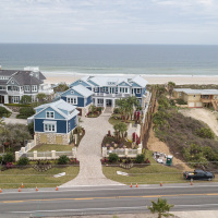 7284-A1A-South-97