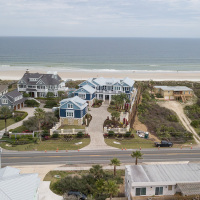 7284-A1A-South-98