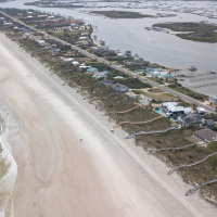 7284-A1A-South-100