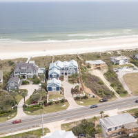 7284-A1A-South-79