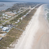 7284-A1A-South-84