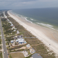 7284-A1A-South-85