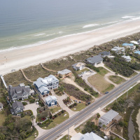 7284-A1A-South-86