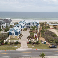 7284-A1A-South-97