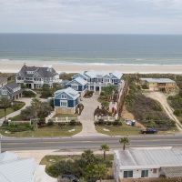 7284-A1A-South-98