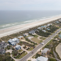7284-A1A-South-99