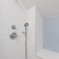 IMG-0075