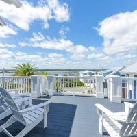 IMG-0177