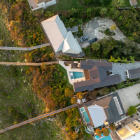 Corner-Construction-Custom-Homes-Contrator-A1A-South-St-Augustine-19