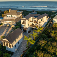 Corner-Construction-Custom-Homes-Contrator-A1A-South-St-Augustine-22