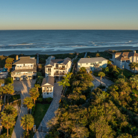 Corner-Construction-Custom-Homes-Contrator-A1A-South-St-Augustine-27