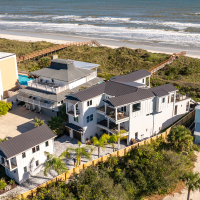 Corner-Construction-Custom-Homes-Contrator-A1A-South-St-Augustine-28