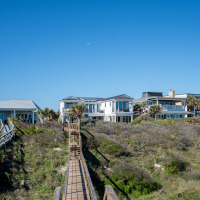 Corner-Construction-Custom-Homes-Contrator-A1A-South-St-Augustine-38
