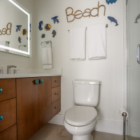 Corner-Construction-Custom-Homes-Contrator-A1A-South-St-Augustine-5