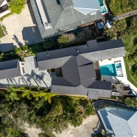 Corner-Construction-Custom-Homes-Contrator-A1A-South-St-Augustine-18