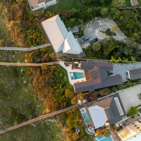 Corner-Construction-Custom-Homes-Contrator-A1A-South-St-Augustine-19