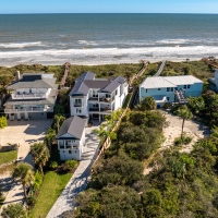Corner-Construction-Custom-Homes-Contrator-A1A-South-St-Augustine-20