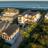 Corner-Construction-Custom-Homes-Contrator-A1A-South-St-Augustine-22