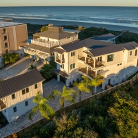 Corner-Construction-Custom-Homes-Contrator-A1A-South-St-Augustine-23