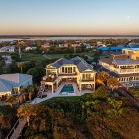 Corner-Construction-Custom-Homes-Contrator-A1A-South-St-Augustine-24