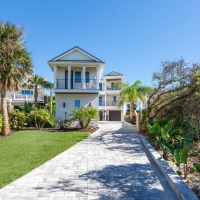 Corner-Construction-Custom-Homes-Contrator-A1A-South-St-Augustine-25