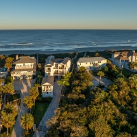 Corner-Construction-Custom-Homes-Contrator-A1A-South-St-Augustine-27