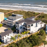Corner-Construction-Custom-Homes-Contrator-A1A-South-St-Augustine-28