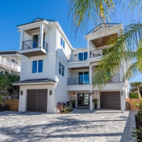 Corner-Construction-Custom-Homes-Contrator-A1A-South-St-Augustine-29