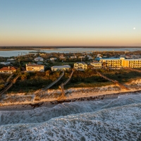 Corner-Construction-Custom-Homes-Contrator-A1A-South-St-Augustine-30