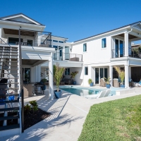 Corner-Construction-Custom-Homes-Contrator-A1A-South-St-Augustine-32