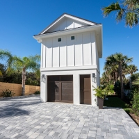 Corner-Construction-Custom-Homes-Contrator-A1A-South-St-Augustine-33