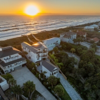 Corner-Construction-Custom-Homes-Contrator-A1A-South-St-Augustine-34
