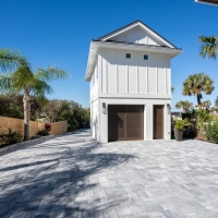 Corner-Construction-Custom-Homes-Contrator-A1A-South-St-Augustine-36