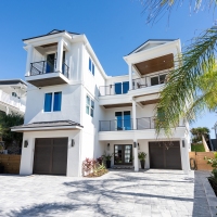 Corner-Construction-Custom-Homes-Contrator-A1A-South-St-Augustine-37