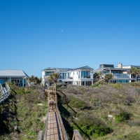 Corner-Construction-Custom-Homes-Contrator-A1A-South-St-Augustine-38
