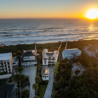 Corner-Construction-Custom-Homes-Contrator-A1A-South-St-Augustine-39