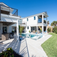 Corner-Construction-Custom-Homes-Contrator-A1A-South-St-Augustine-40