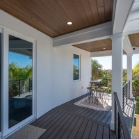 Corner-Construction-Custom-Homes-Contrator-A1A-South-St-Augustine-48