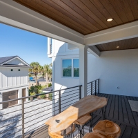 Corner-Construction-Custom-Homes-Contrator-A1A-South-St-Augustine-63