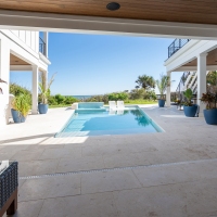 Corner-Construction-Custom-Homes-Contrator-A1A-South-St-Augustine-65