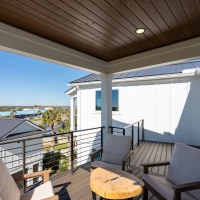 Corner-Construction-Custom-Homes-Contrator-A1A-South-St-Augustine-69