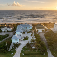 Custom-Home-Builder-St-Augustine-Florida-Corner-Construction-38