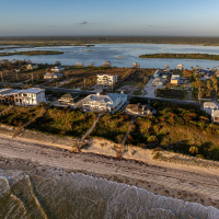 Custom-Home-Builder-St-Augustine-Florida-Corner-Construction-45