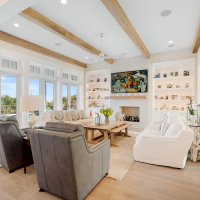 Custom-Home-Builder-St-Augustine-Florida-Corner-Construction-67