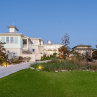 Custom-Home-Builder-St-Augustine-Florida-Corner-Construction-33