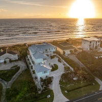 Custom-Home-Builder-St-Augustine-Florida-Corner-Construction-37